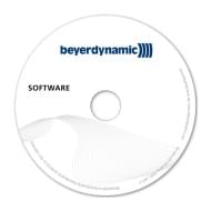 BEYERDYNAMIC ICNS-DEVICES